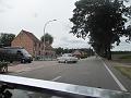5e Taxandriarit op 1-9-2013 (86)